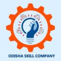 Odisha Skill Company